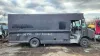 Picture of 2007-freightliner-mt55-chassis-truck-delivery